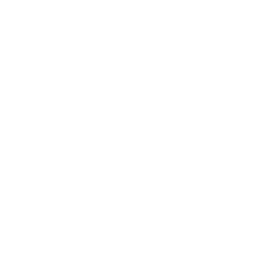 Vizibeat