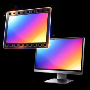 T_Marketing_DualWorkflow